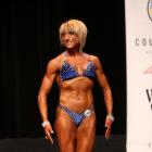 Darlene  Ainsco - NPC Southern Classic 2014 - #1